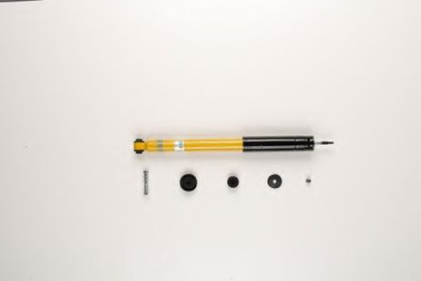 фото Bilstein 24-120227 Амортизатор | зад лев | Bilstein 24-120227 Амортизатор | зад лев |