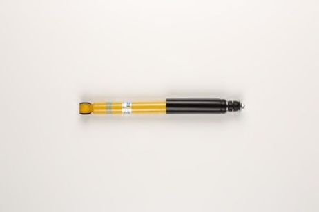 Bilstein 24-142342 Амортизатор | зад прав |