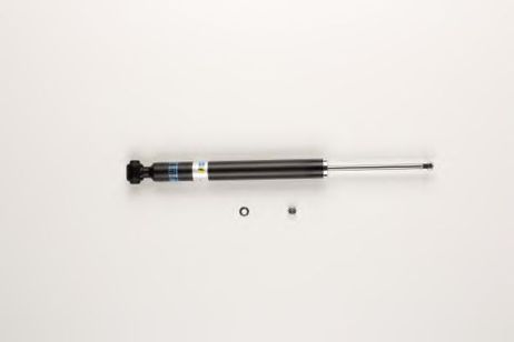 фото Bilstein 24-166522 Амортизатор - B4-Dampmatic | зад прав/лев | Bilstein 24-166522 Амортизатор - B4-Dampmatic | зад прав/лев |
