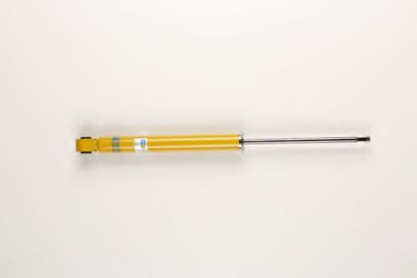 фото Bilstein 24-171687 Амортизатор - B6-Sport | зад прав/лев | Bilstein 24-171687 Амортизатор - B6-Sport | зад прав/лев |