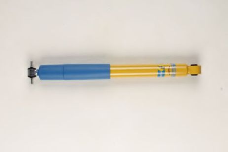 фото Bilstein 24-024198 Амортизатор | зад | Bilstein 24-024198 Амортизатор | зад |