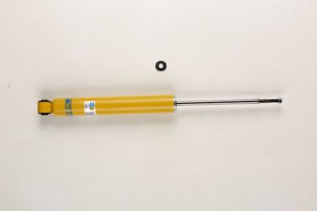 фото Bilstein 24-027243 Амортизатор | зад | Bilstein 24-027243 Амортизатор | зад |