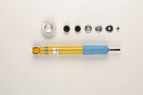 фото Bilstein 24-027786 Амортизатор - b6-4600 | перед прав/лев | Bilstein 24-027786 Амортизатор - b6-4600 | перед прав/лев |