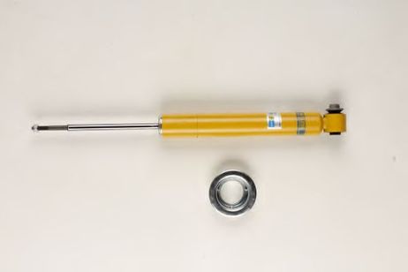 фото Bilstein 24-028295 Амортизатор | зад | Bilstein 24-028295 Амортизатор | зад |