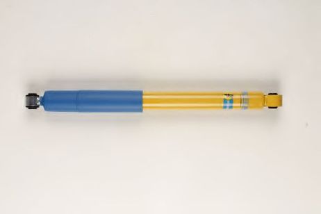 фото Bilstein 24-060820 Амортизатор | зад | Bilstein 24-060820 Амортизатор | зад |