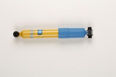 фото Bilstein 24-104050 Амортизатор | перед | Bilstein 24-104050 Амортизатор | перед |