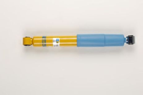 фото Bilstein 24-111058 Амортизатор - B6-Sport | зад прав/лев | Bilstein 24-111058 Амортизатор - B6-Sport | зад прав/лев |