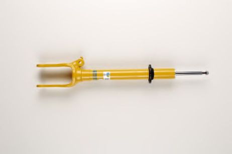 фото Bilstein 24-124362 Амортизатор - B6-Sport | перед прав/лев | Bilstein 24-124362 Амортизатор - B6-Sport | перед прав/лев |