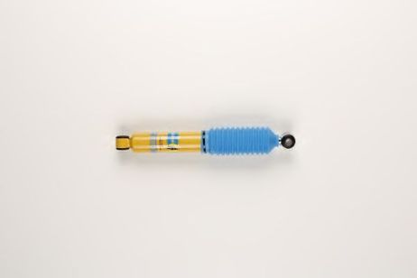 фото Bilstein 24-139106 Амортизатор | перед | Bilstein 24-139106 Амортизатор | перед |