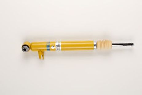 Bilstein 24-143950 Амортизатор - B6-Sport | зад прав |