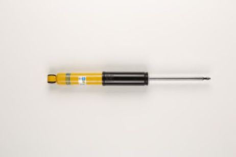 Bilstein 24-156530 Амортизатор - B6-Sport | зад прав/лев |