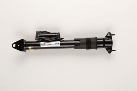 фото Bilstein 24-166980 Амортизатор | зад прав/лев | Bilstein 24-166980 Амортизатор | зад прав/лев |