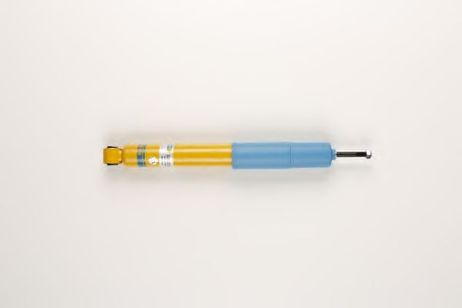фото Bilstein 24-171472 Амортизатор | зад | Bilstein 24-171472 Амортизатор | зад |