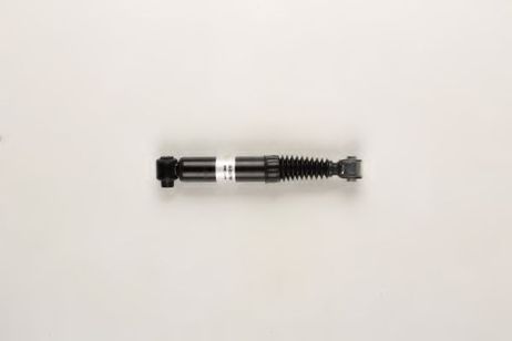 фото Bilstein 19-019765 Амортизатор | зад лев | Bilstein 19-019765 Амортизатор | зад лев |