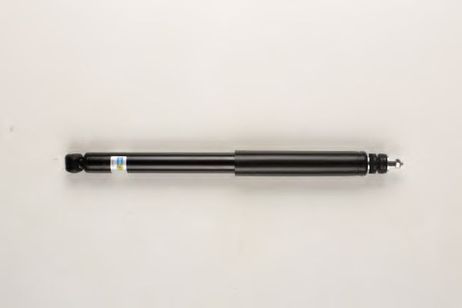 фото Bilstein 19-019956 Амортизатор - B4 | зад прав/лев | Bilstein 19-019956 Амортизатор - B4 | зад прав/лев |