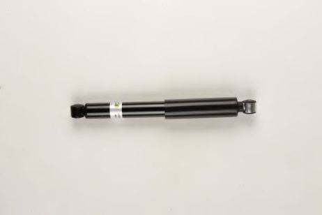 фото Bilstein 19-019970 Амортизатор | зад лев | Bilstein 19-019970 Амортизатор | зад лев |
