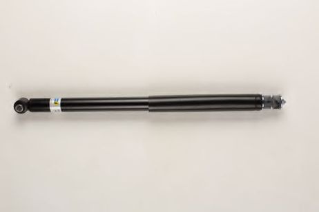 фото Bilstein 19-020006 Амортизатор - B4 | зад прав/лев | Bilstein 19-020006 Амортизатор - B4 | зад прав/лев |