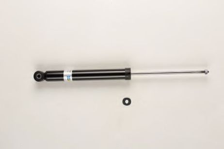 фото Bilstein 19-027531 Амортизатор - B4 | зад прав/лев | Bilstein 19-027531 Амортизатор - B4 | зад прав/лев |