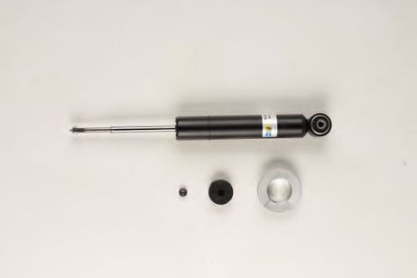 фото Bilstein 19-028620 Амортизатор - B4 | перед прав/лев | Bilstein 19-028620 Амортизатор - B4 | перед прав/лев |