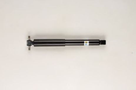 фото Bilstein 19-029313 Амортизатор | зад | Bilstein 19-029313 Амортизатор | зад |