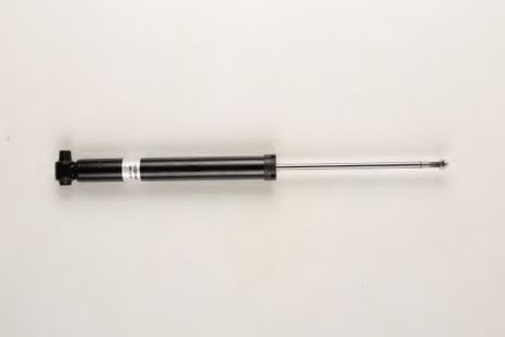 фото Bilstein 19-029443 Амортизатор - B4 | зад прав/лев | Bilstein 19-029443 Амортизатор - B4 | зад прав/лев |