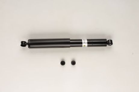 фото Bilstein 19-061160 Амортизатор | зад | Bilstein 19-061160 Амортизатор | зад |