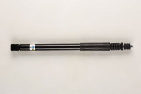 фото Bilstein 19-122472 Амортизатор - B4 | зад прав/лев | Bilstein 19-122472 Амортизатор - B4 | зад прав/лев |