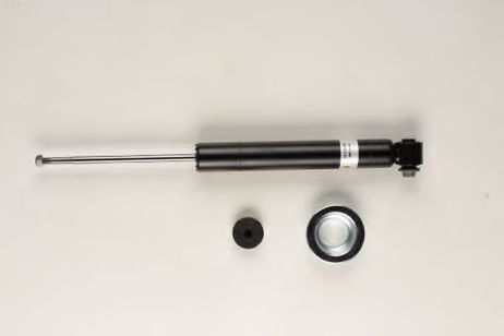 фото Bilstein 19-138381 Амортизатор - B4 | зад прав/лев | Bilstein 19-138381 Амортизатор - B4 | зад прав/лев |