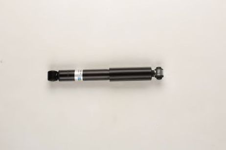 фото Bilstein 19-141619 Амортизатор - B4 | зад прав/лев | Bilstein 19-141619 Амортизатор - B4 | зад прав/лев |