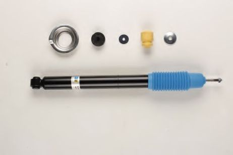 фото Bilstein 19-146799 Амортизатор - B4 | зад прав/лев | Bilstein 19-146799 Амортизатор - B4 | зад прав/лев |