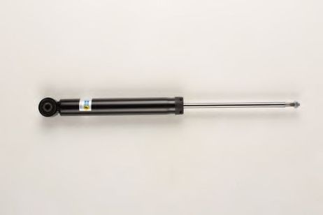 фото Bilstein 19-151069 Амортизатор - B4 | зад прав/лев | Bilstein 19-151069 Амортизатор - B4 | зад прав/лев |