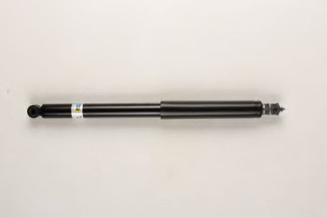 фото Bilstein 19-151113 Амортизатор - B4 | зад прав/лев | Bilstein 19-151113 Амортизатор - B4 | зад прав/лев |