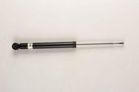 фото Bilstein 19-151793 Амортизатор - B4 | зад прав/лев | Bilstein 19-151793 Амортизатор - B4 | зад прав/лев |