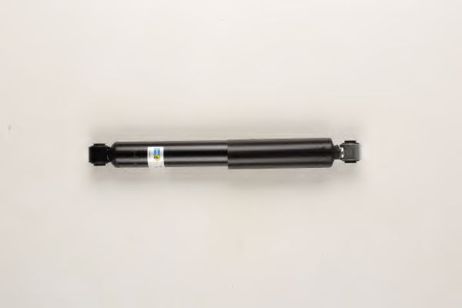 фото Bilstein 19-152646 Амортизатор - B4 | зад прав/лев | Bilstein 19-152646 Амортизатор - B4 | зад прав/лев |