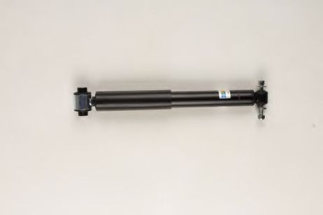 фото Bilstein 19-155876 Амортизатор - B4 | зад прав/лев | Bilstein 19-155876 Амортизатор - B4 | зад прав/лев |