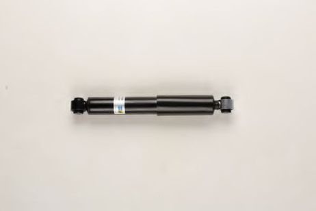 фото Bilstein 19-164687 Амортизатор - B4 | зад прав/лев | Bilstein 19-164687 Амортизатор - B4 | зад прав/лев |