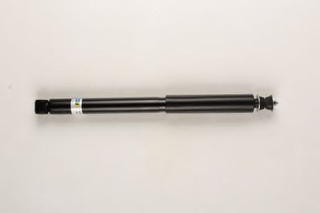 фото Bilstein 19-167060 Амортизатор - B4 | зад прав/лев | Bilstein 19-167060 Амортизатор - B4 | зад прав/лев |