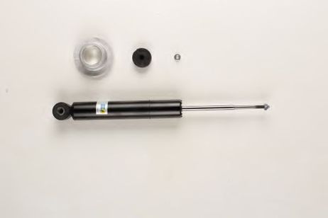 фото Bilstein 19-173177 Амортизатор - B4 | перед прав/лев | Bilstein 19-173177 Амортизатор - B4 | перед прав/лев |