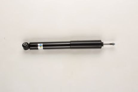 фото Bilstein 19-173559 Амортизатор - B4 | зад прав/лев | Bilstein 19-173559 Амортизатор - B4 | зад прав/лев |