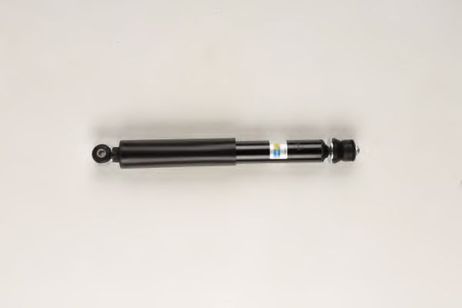 фото Bilstein 15-069115 Амортизатор - B2 | зад прав/лев | Bilstein 15-069115 Амортизатор - B2 | зад прав/лев |