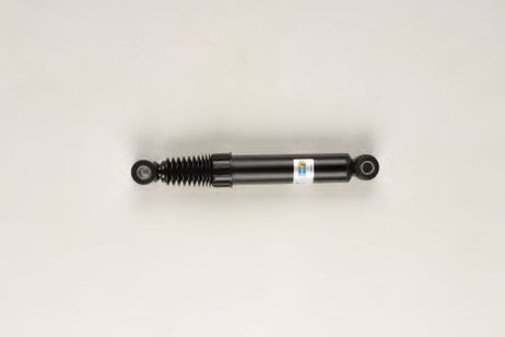 фото Bilstein 15-069160 Амортизатор - B2 | зад прав/лев | Bilstein 15-069160 Амортизатор - B2 | зад прав/лев |