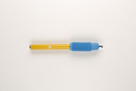 фото Bilstein 34-003510 Амортизатор | перед лев | Bilstein 34-003510 Амортизатор | перед лев |