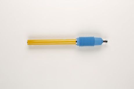 фото Bilstein 34-030066 Амортизатор | перед лев | Bilstein 34-030066 Амортизатор | перед лев |