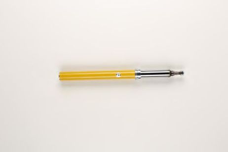 фото Bilstein 34-030097 Амортизатор | перед лев | Bilstein 34-030097 Амортизатор | перед лев |