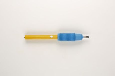 фото Bilstein 34-030592 Амортизатор | перед лев | Bilstein 34-030592 Амортизатор | перед лев |