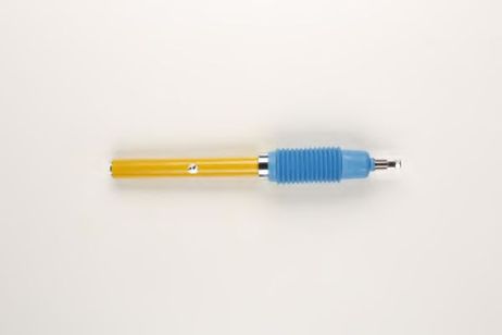 фото Bilstein 34-030608 Амортизатор | перед лев | Bilstein 34-030608 Амортизатор | перед лев |