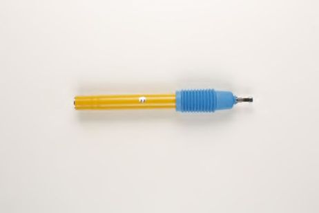 фото Bilstein 34-001424 Амортизатор | перед лев | Bilstein 34-001424 Амортизатор | перед лев |