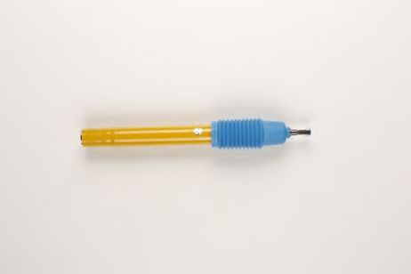 фото Bilstein 34-001462 Амортизатор | перед лев | Bilstein 34-001462 Амортизатор | перед лев |