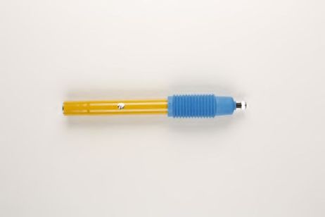 фото Bilstein 34-001592 Амортизатор | перед лев | Bilstein 34-001592 Амортизатор | перед лев |