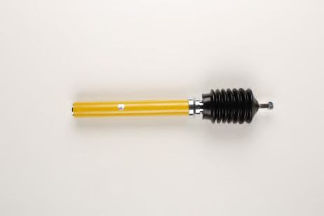 фото Bilstein 34-030172 Амортизатор | зад | Bilstein 34-030172 Амортизатор | зад |